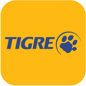 tigre_logo